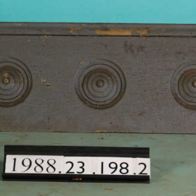Panel