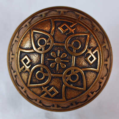 Doorknob