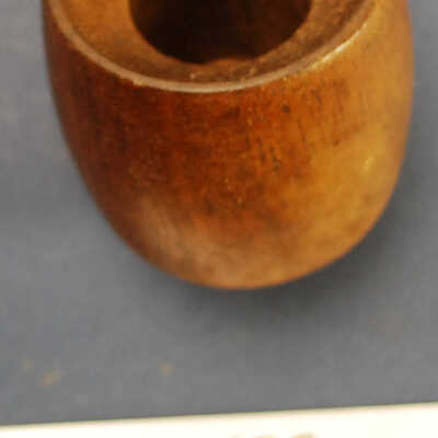 Doorknob Blank