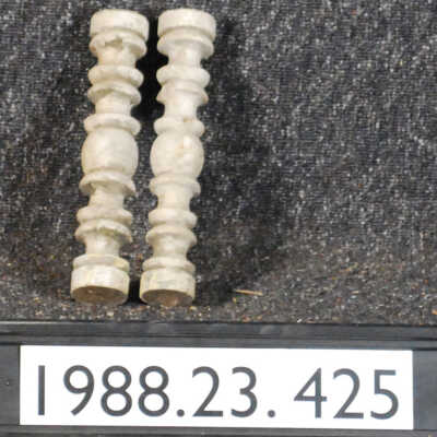Spindle