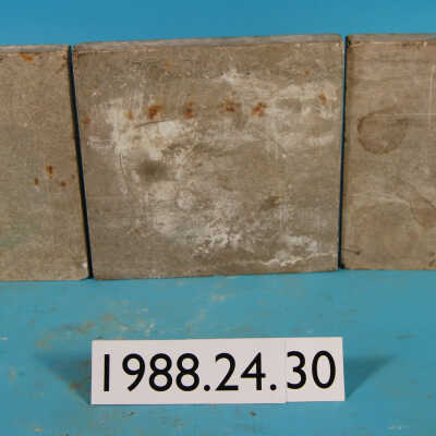 Slab, Marble