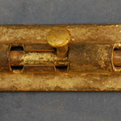 Bolt, Other