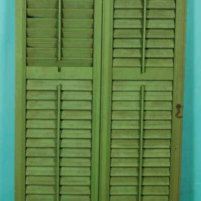 Shutter