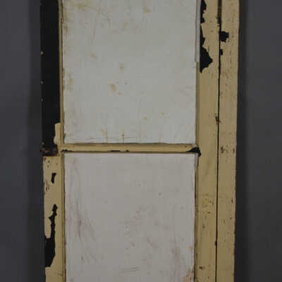 Door, Cabinet
