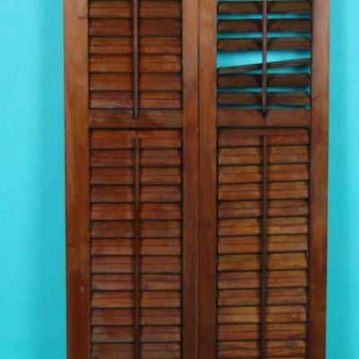 Shutter