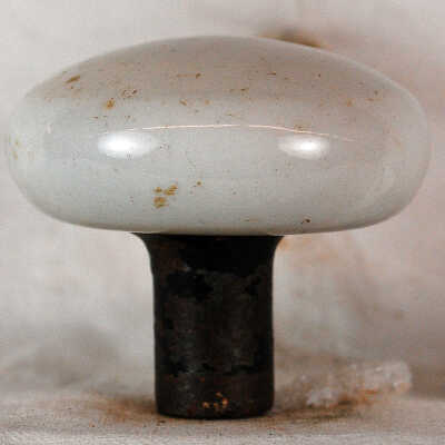 Doorknob
