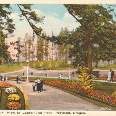 Postcard