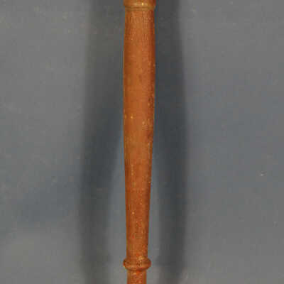 Baluster