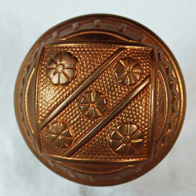 Doorknob