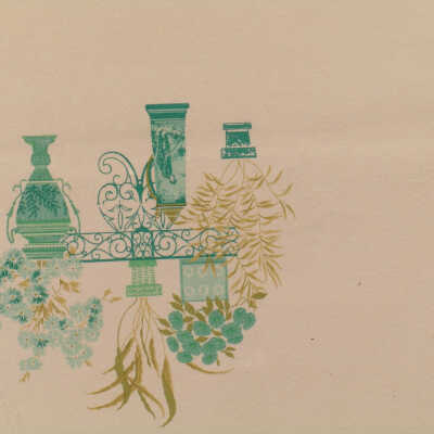 Wallcovering, Other
