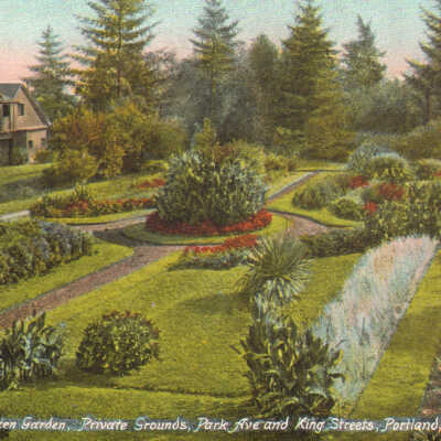 Postcard