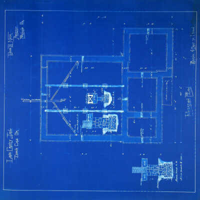 Blueprint