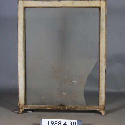 Window