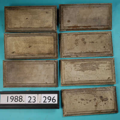 Panel