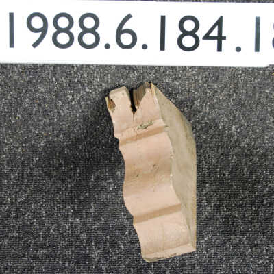 Bracket
