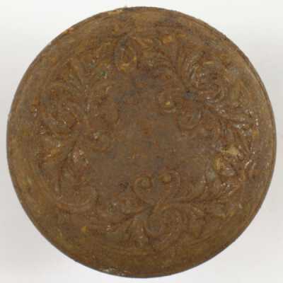 Doorknob