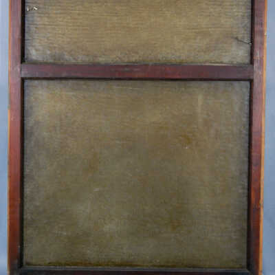 Window