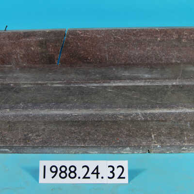 Slab, Marble