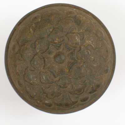 Doorknob