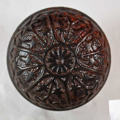Doorknob