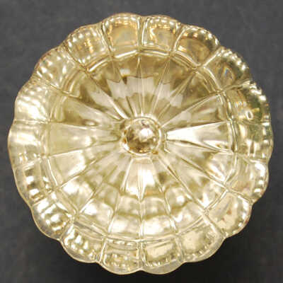 Doorknob