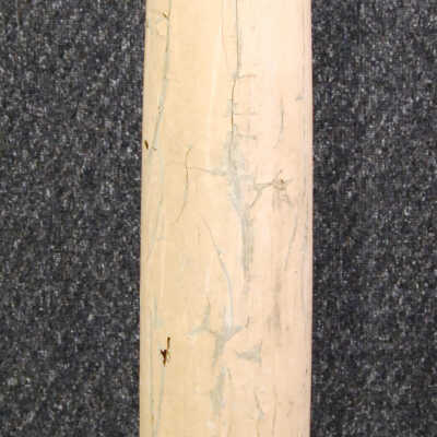 Column