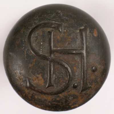 Doorknob