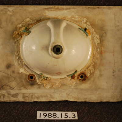 Sink