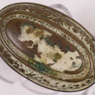Doorknob