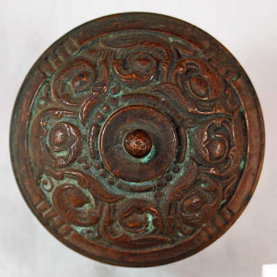 Doorknob