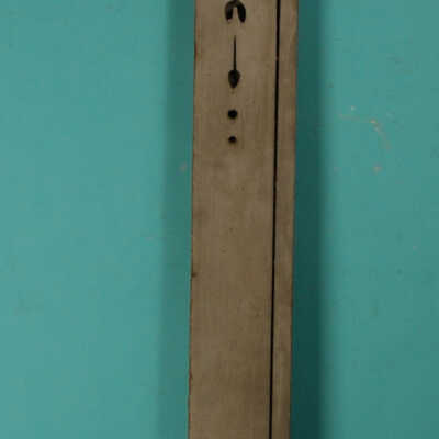 Pilaster