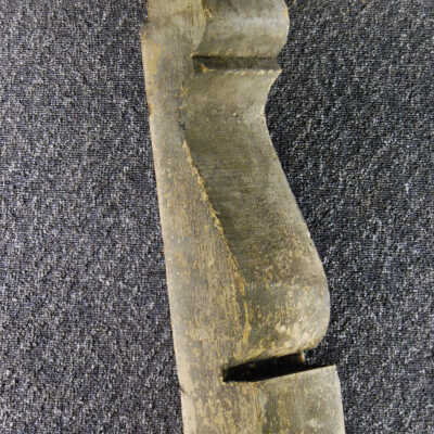 Bracket