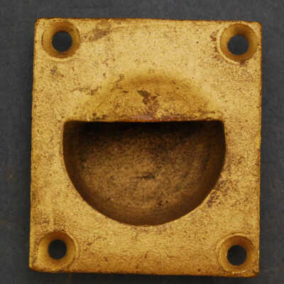 Pull, Bin