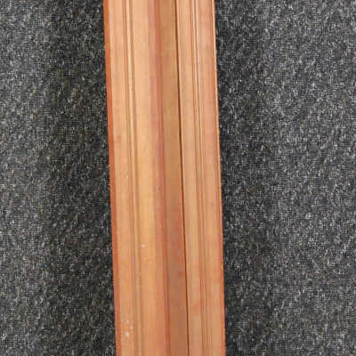 Trim