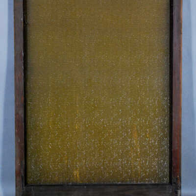 Window