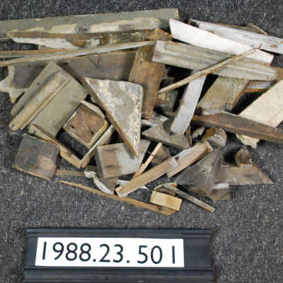 Fragment