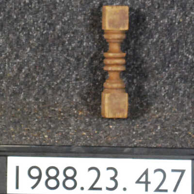 Spindle