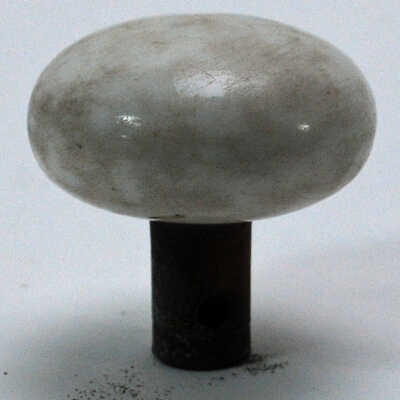Doorknob
