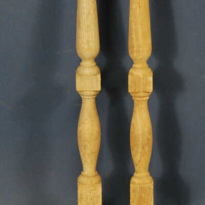 Baluster
