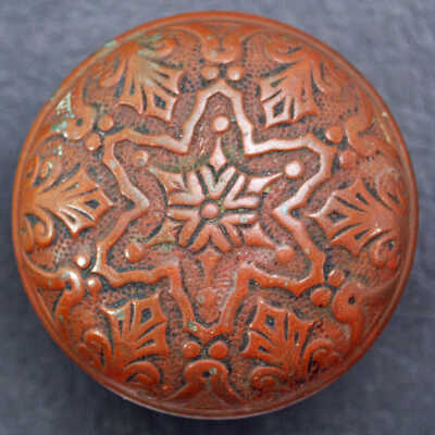 Doorknob
