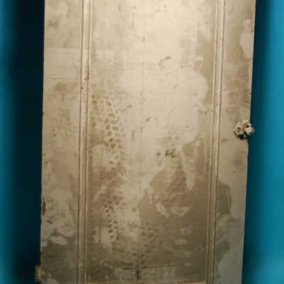 Panel