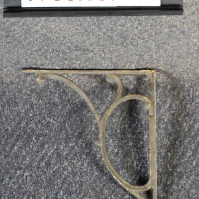 Bracket