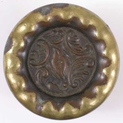 Doorknob