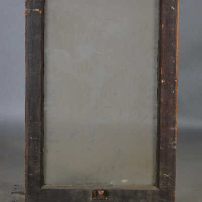 Window