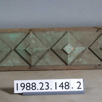 Panel