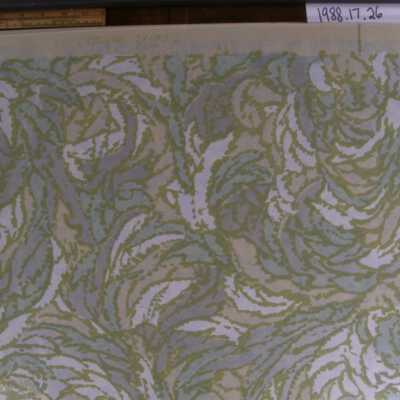 wallcovering, wall