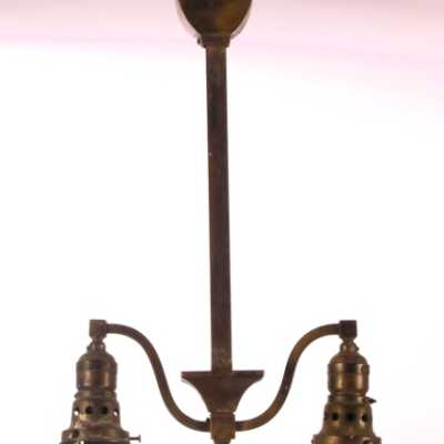 ceiling, pendant