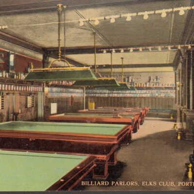 Postcard