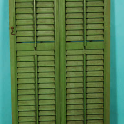 Shutter
