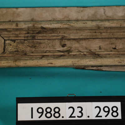 Panel